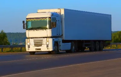 Bursa ile Derbent Arası Öğrenci Eşyası Taşıma